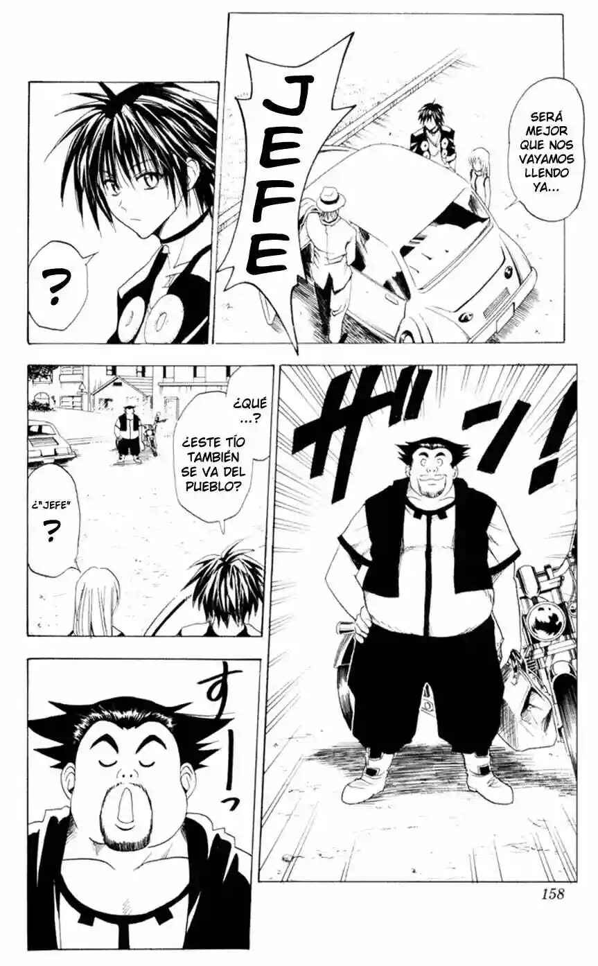 Chapter 46 - Page 16