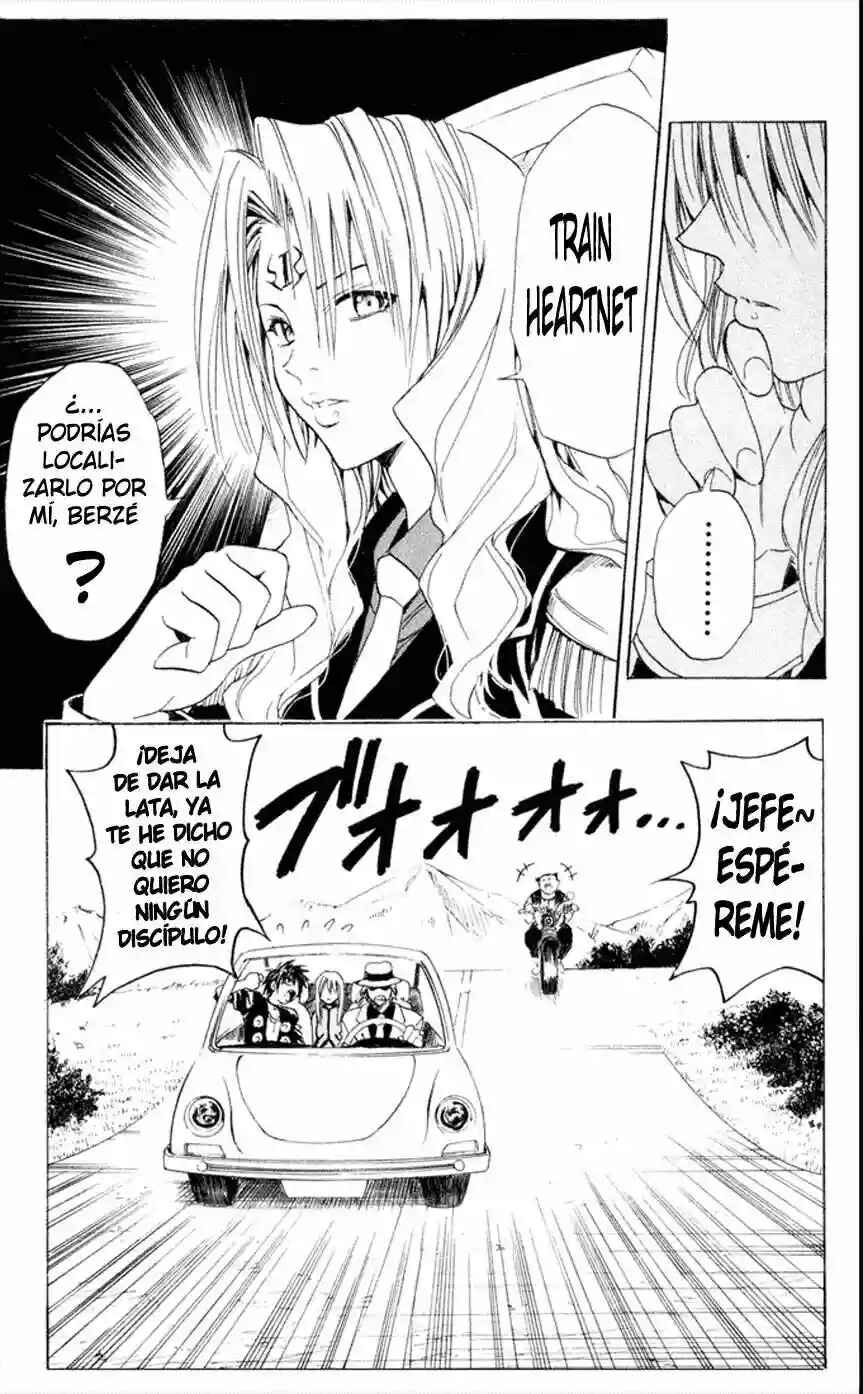 Chapter 46 - Page 19