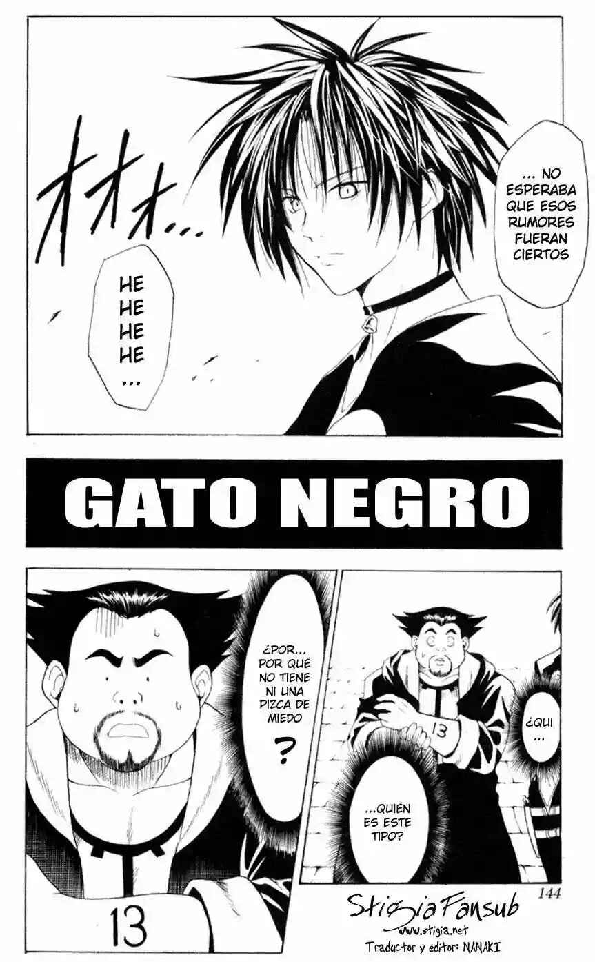 Chapter 46 - Page 2