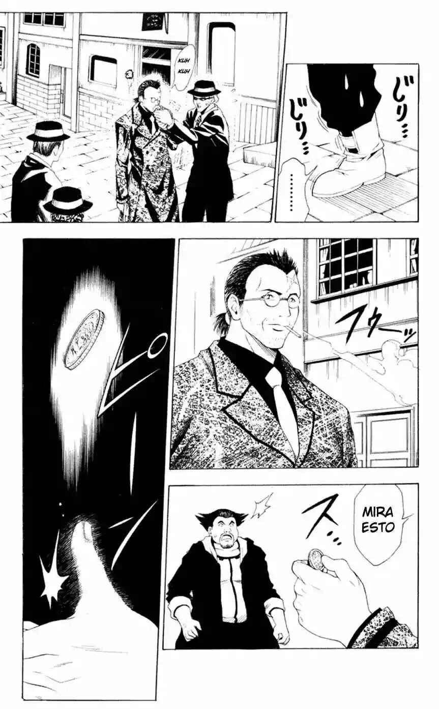 Chapter 46 - Page 3