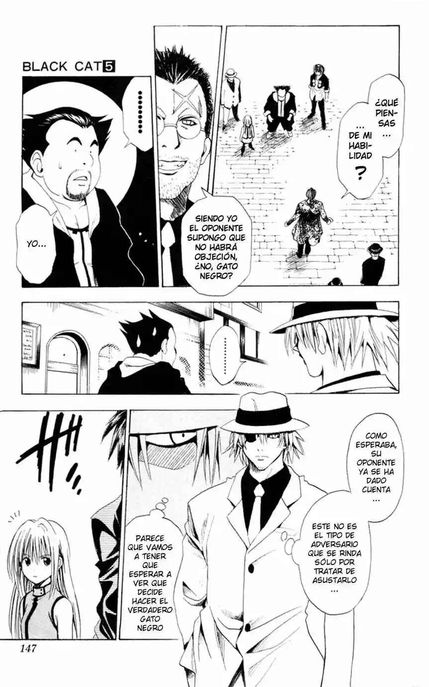 Chapter 46 - Page 5