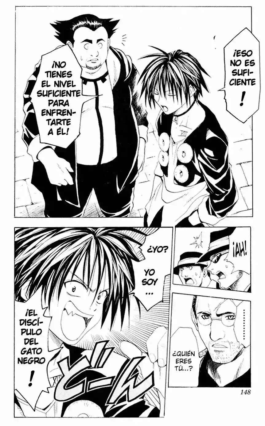 Chapter 46 - Page 6