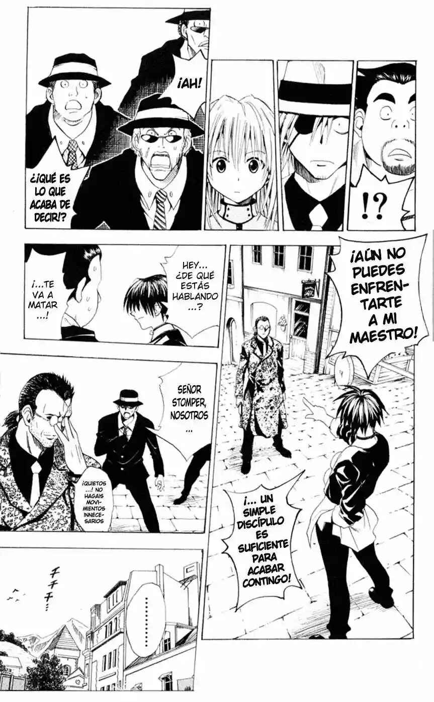 Chapter 46 - Page 7