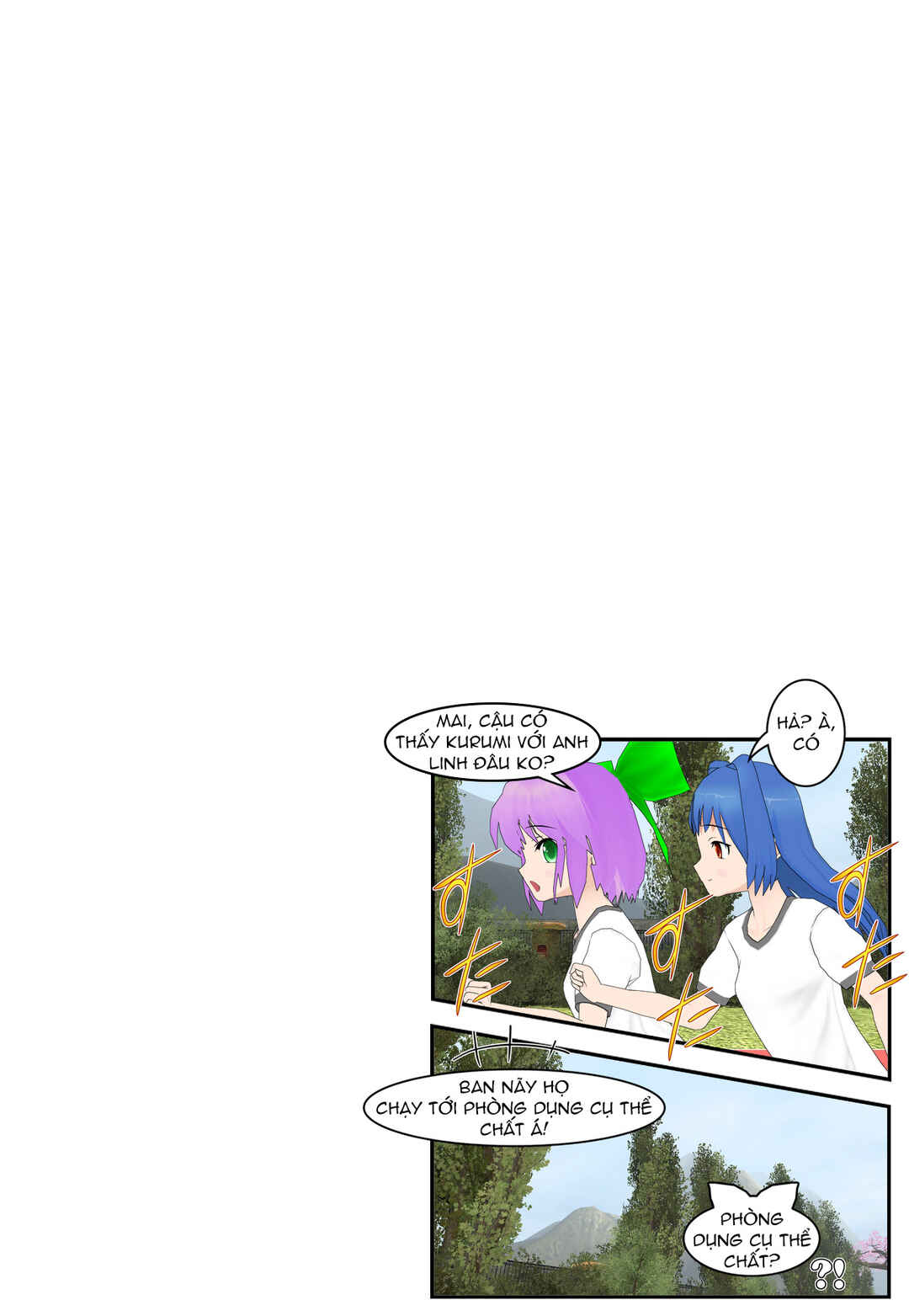 Chapter 69.5 - Page 10