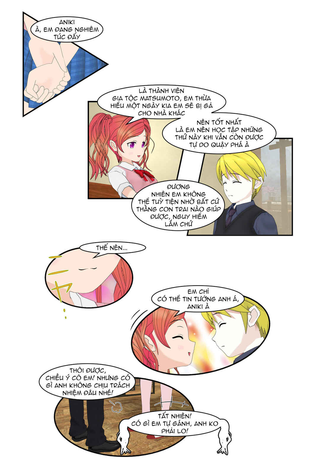 Chapter 69.5 - Page 8