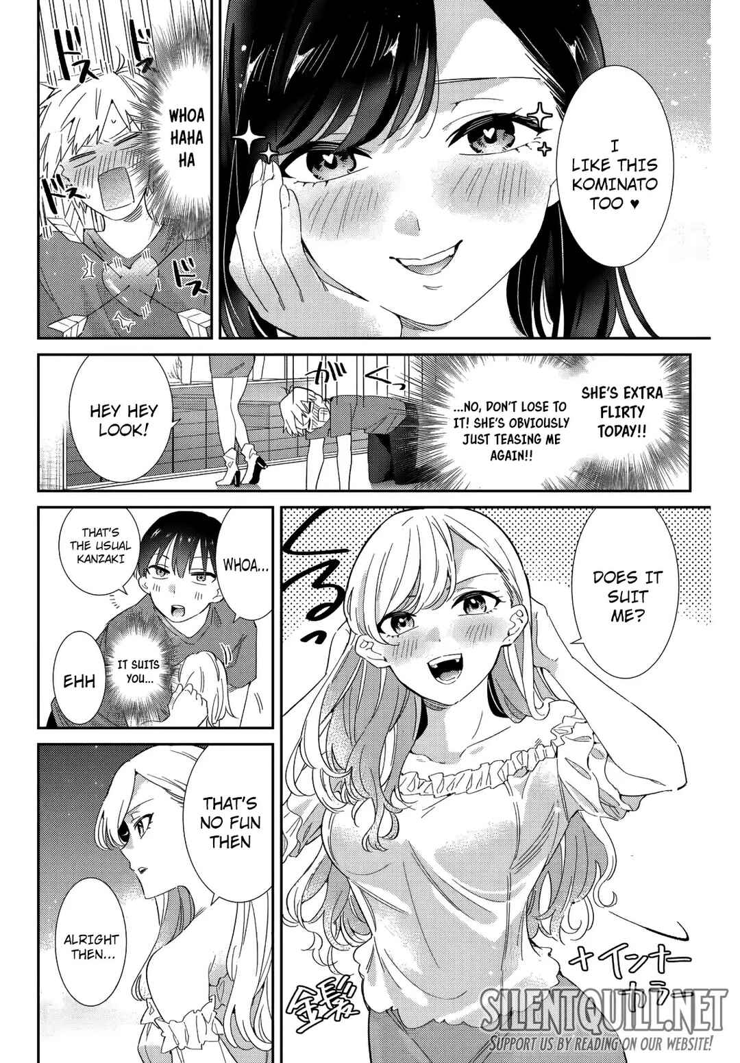 Chapter 30 - Page 13