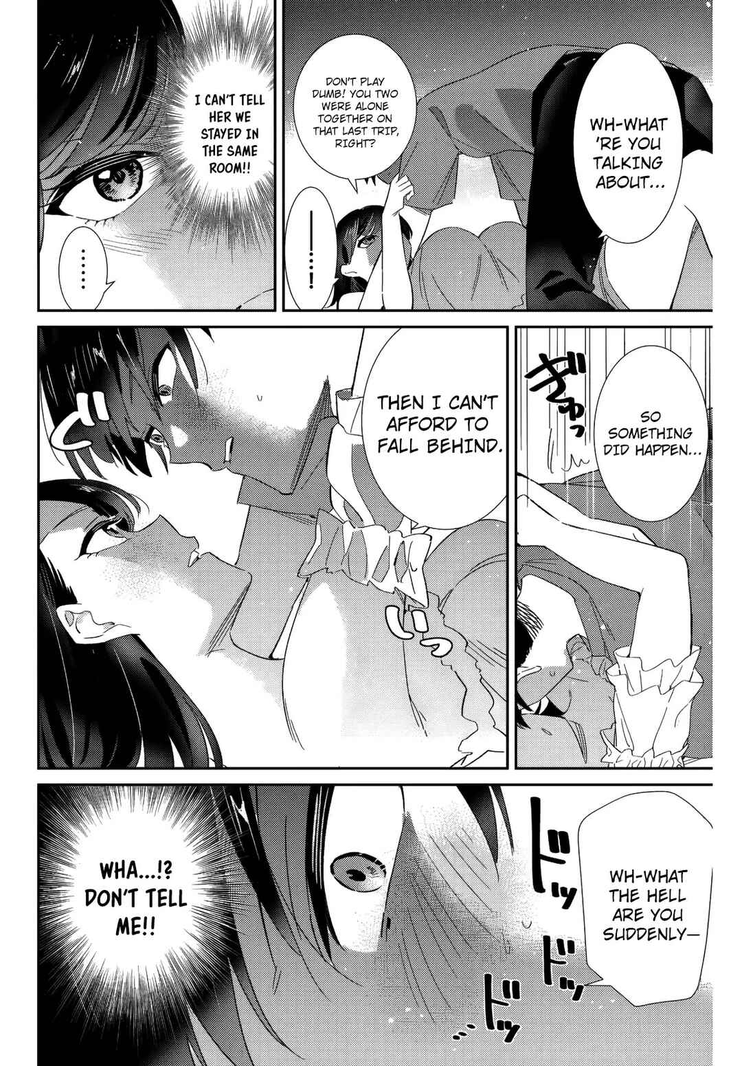Chapter 30 - Page 17