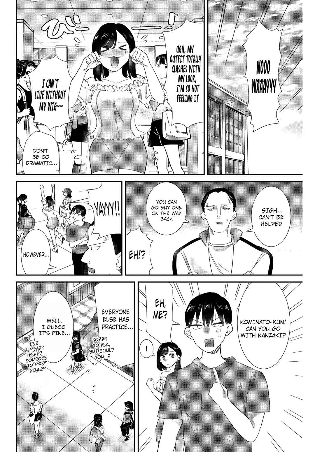 Chapter 30 - Page 5