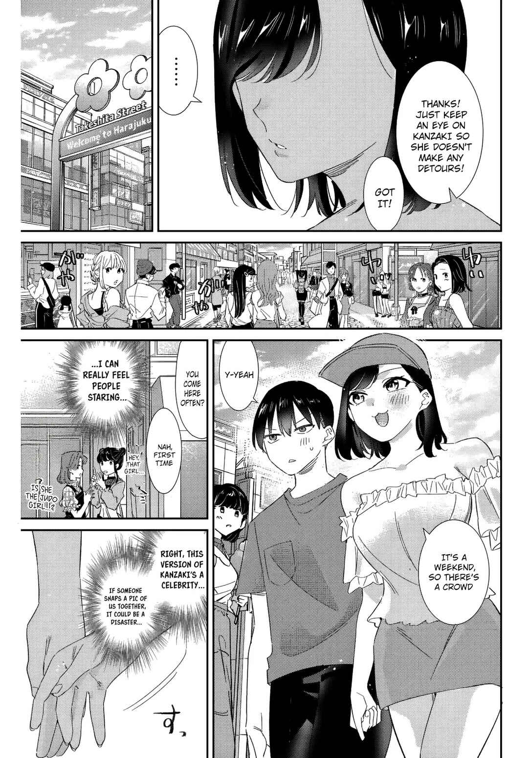 Chapter 30 - Page 6