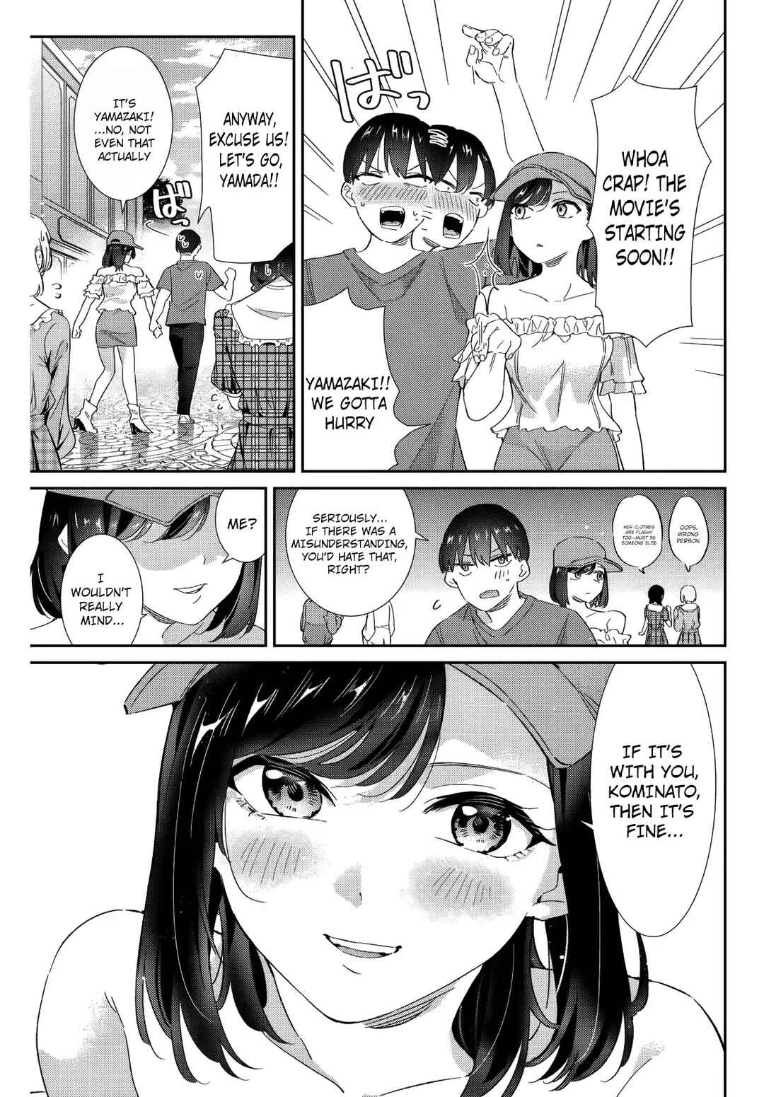 Chapter 30 - Page 8