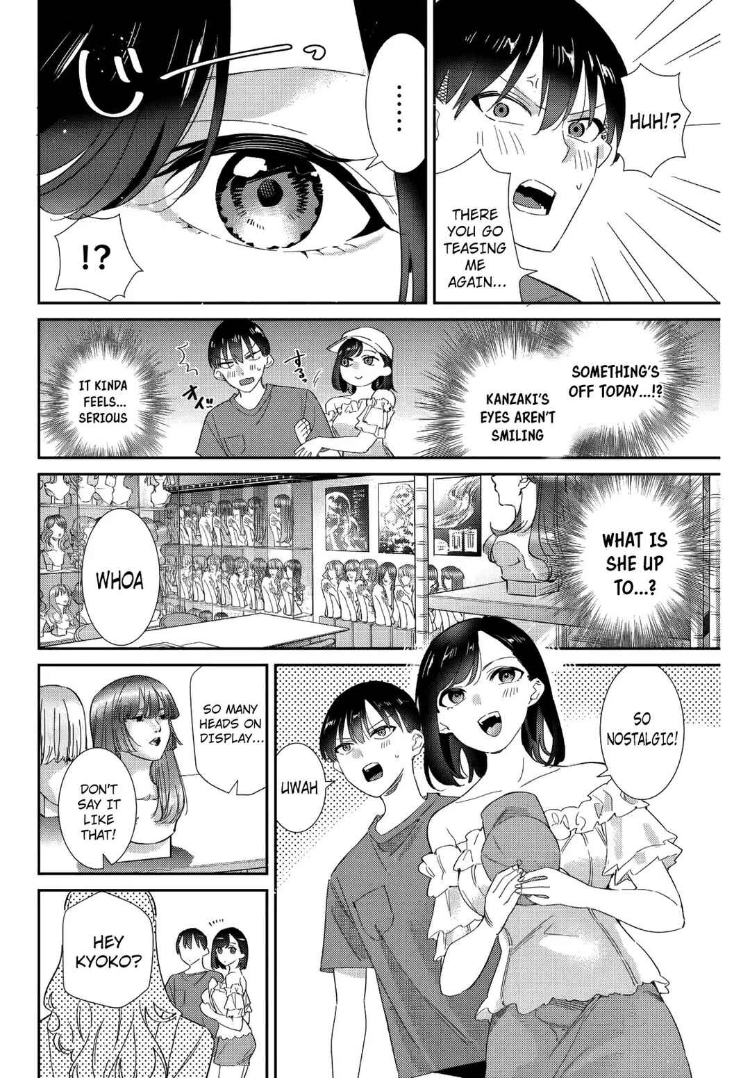 Chapter 30 - Page 9