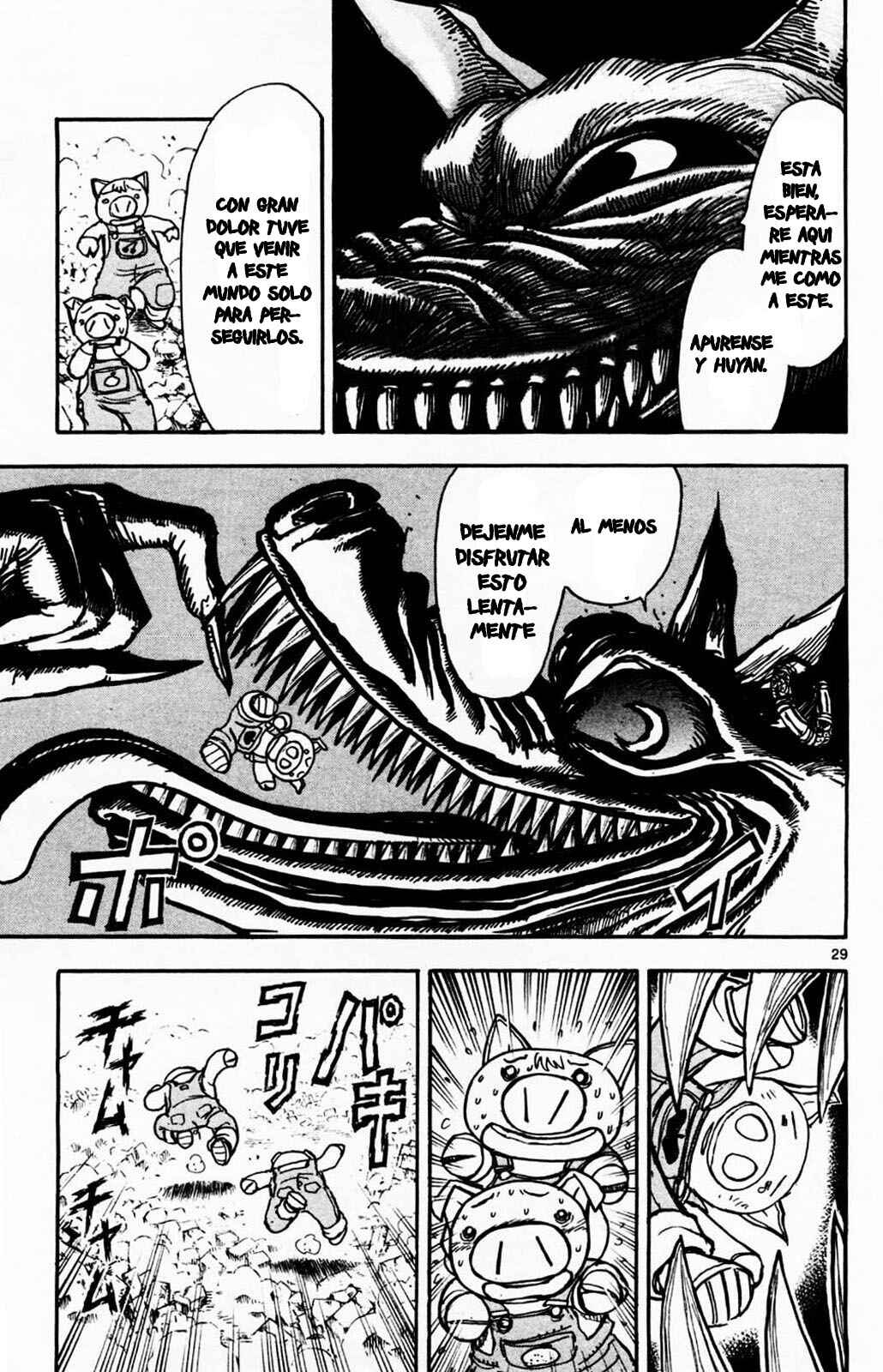 Chapter 2 - Page 28