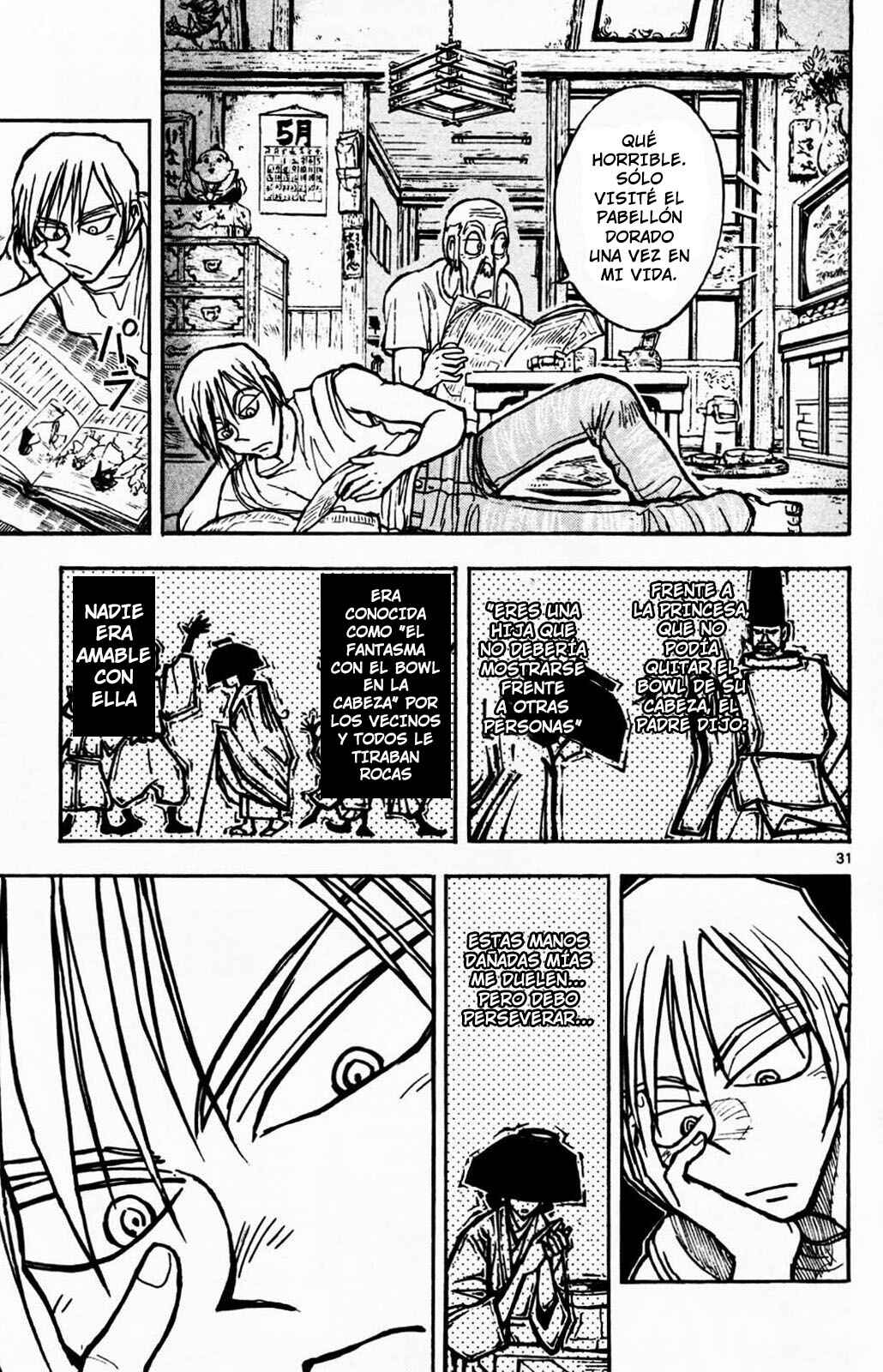 Chapter 2 - Page 30