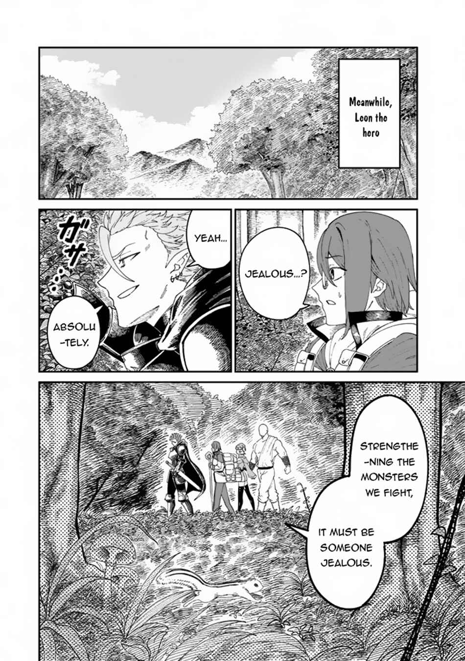 Chapter 8.2 - Page 12
