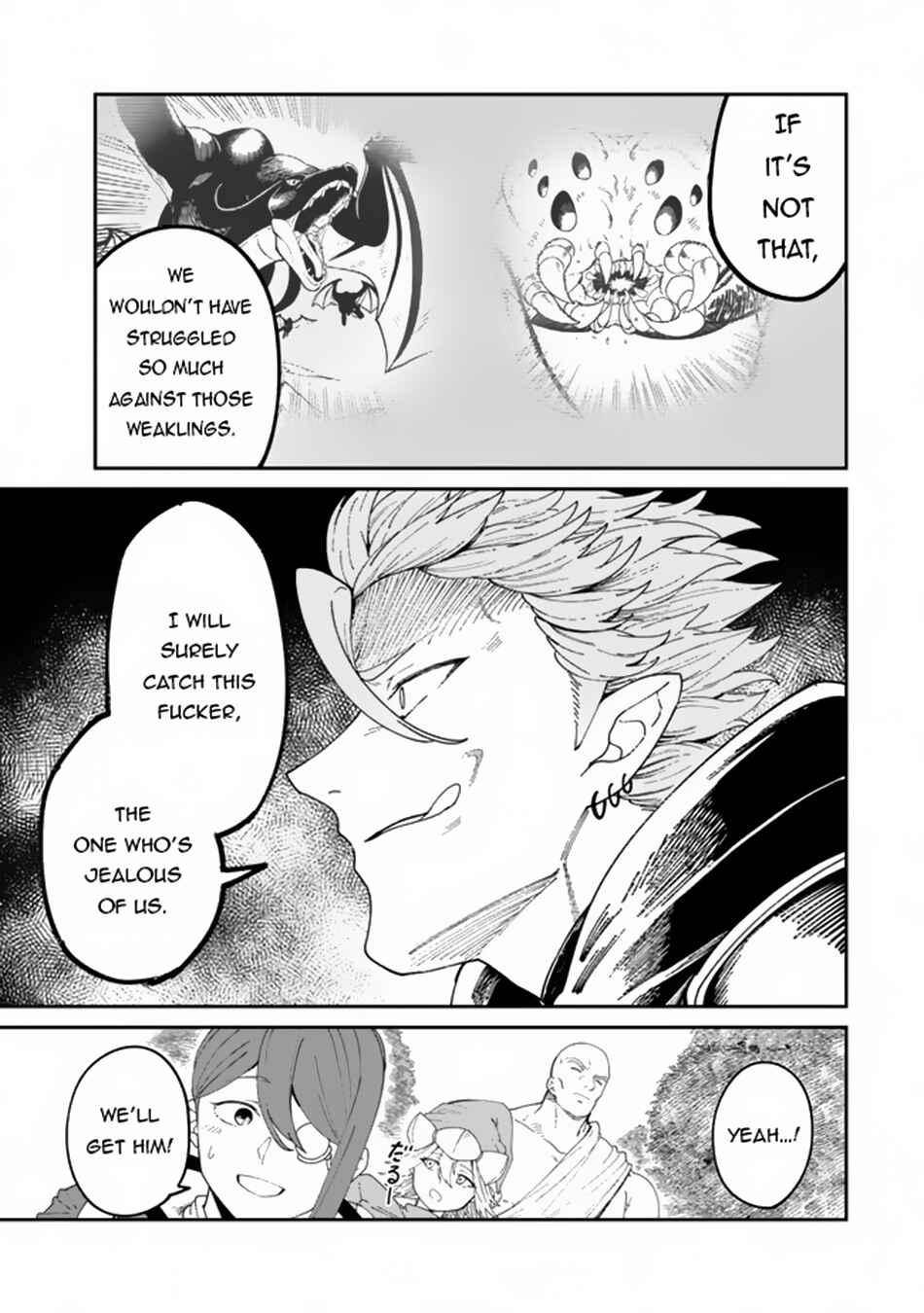 Chapter 8.2 - Page 13