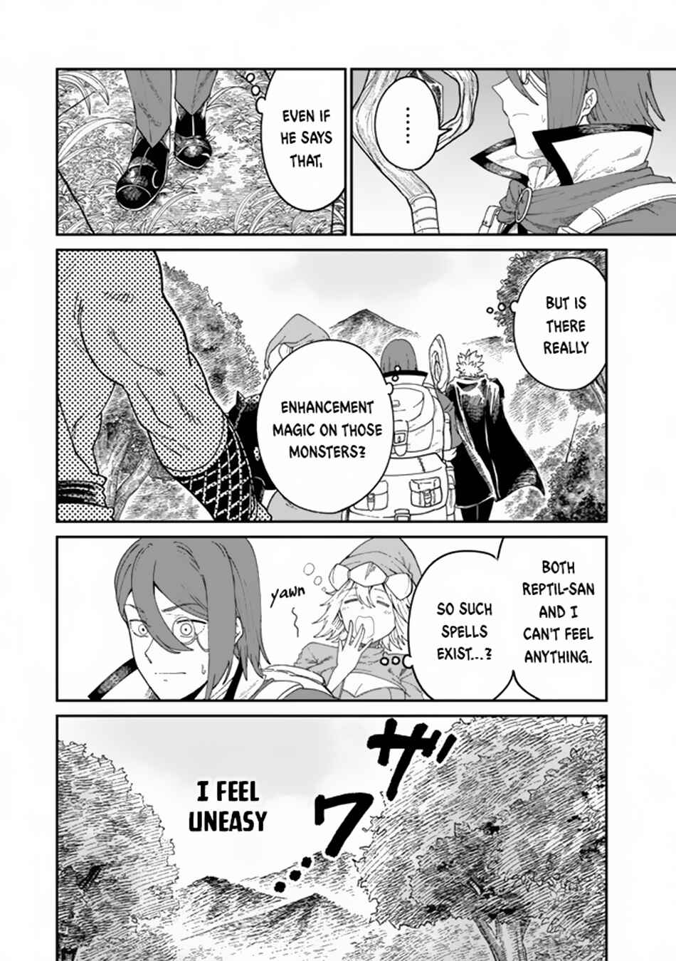 Chapter 8.2 - Page 14
