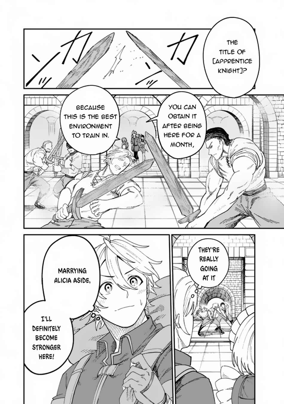 Chapter 8.2 - Page 2