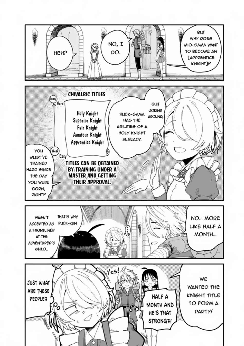 Chapter 8.2 - Page 3