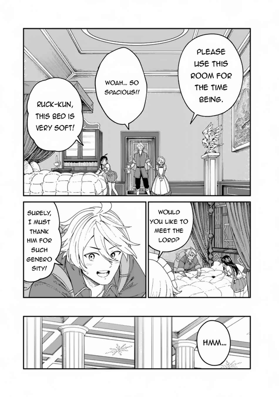 Chapter 8.2 - Page 4