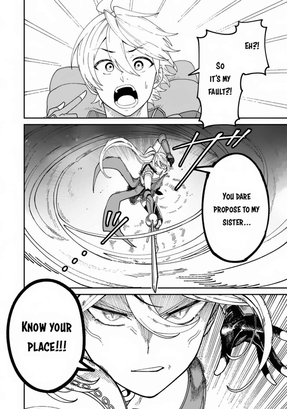 Chapter 8.2 - Page 8