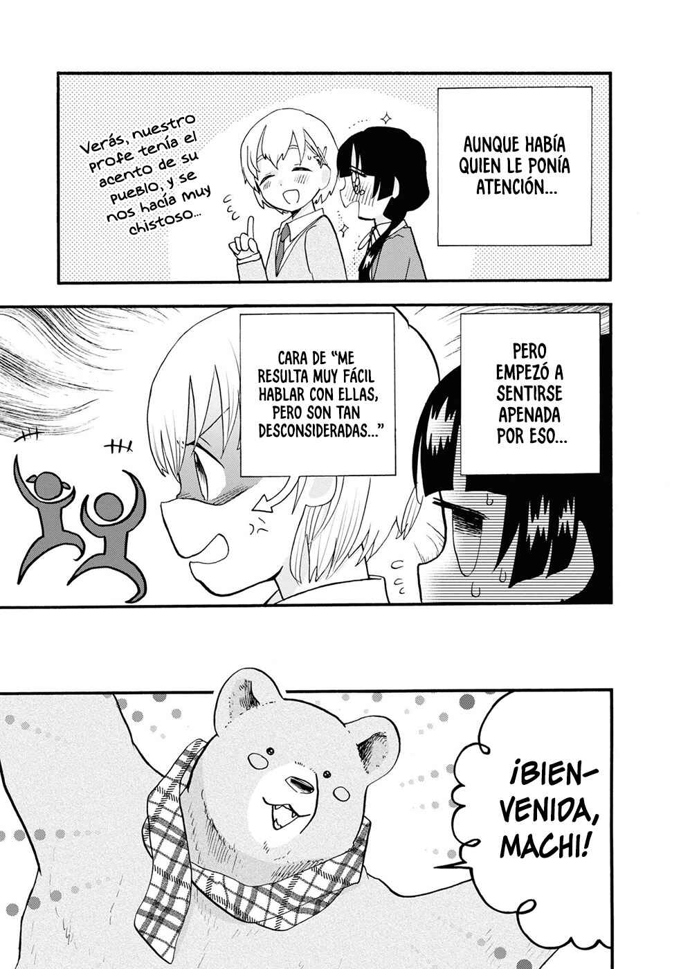 Chapter 99 - Page 13