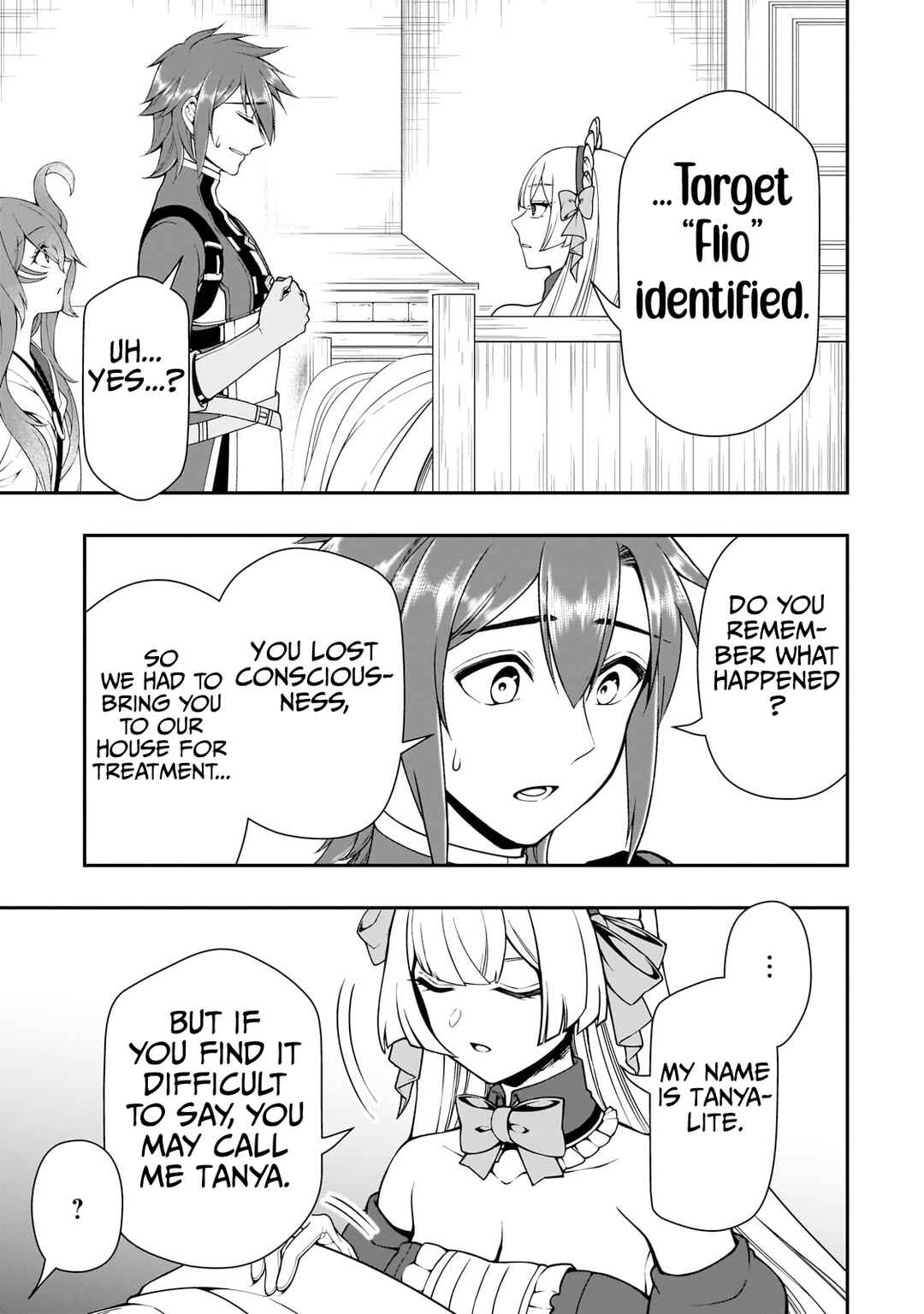 Chapter 54 - Page 24