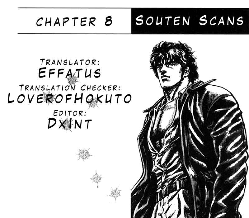 Chapter 8 - Page 1