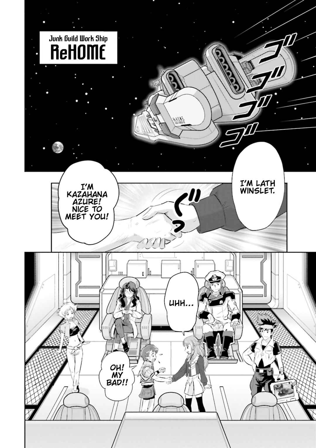 Chapter 3 - Page 10