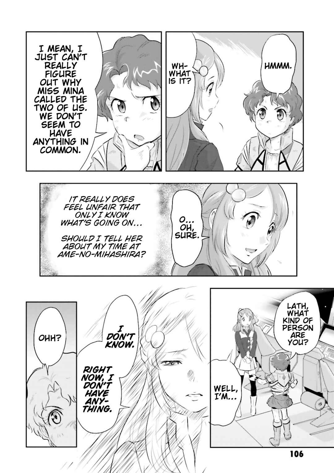Chapter 3 - Page 12