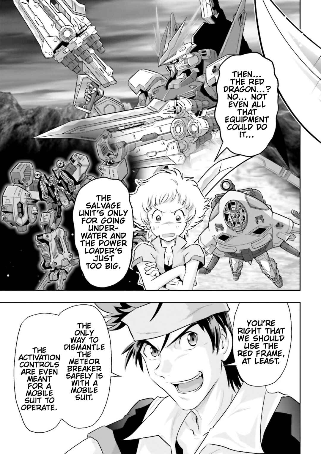 Chapter 3 - Page 21