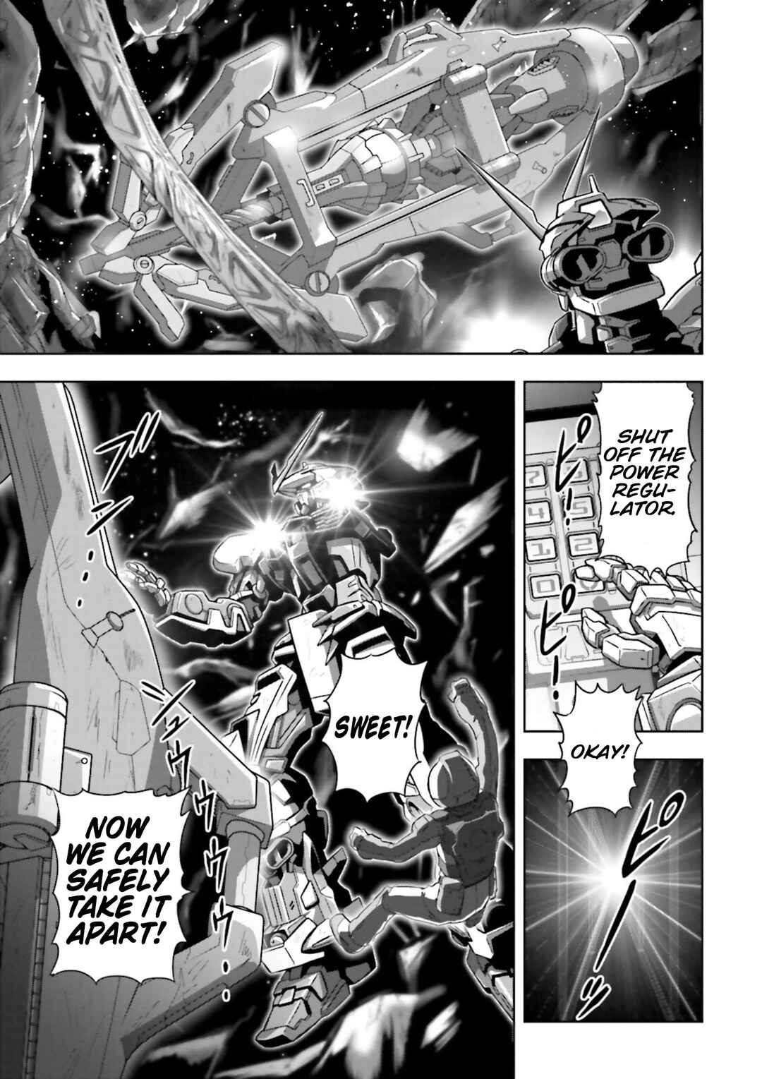 Chapter 3 - Page 25