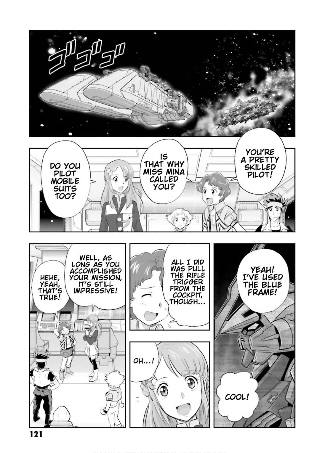 Chapter 3 - Page 27