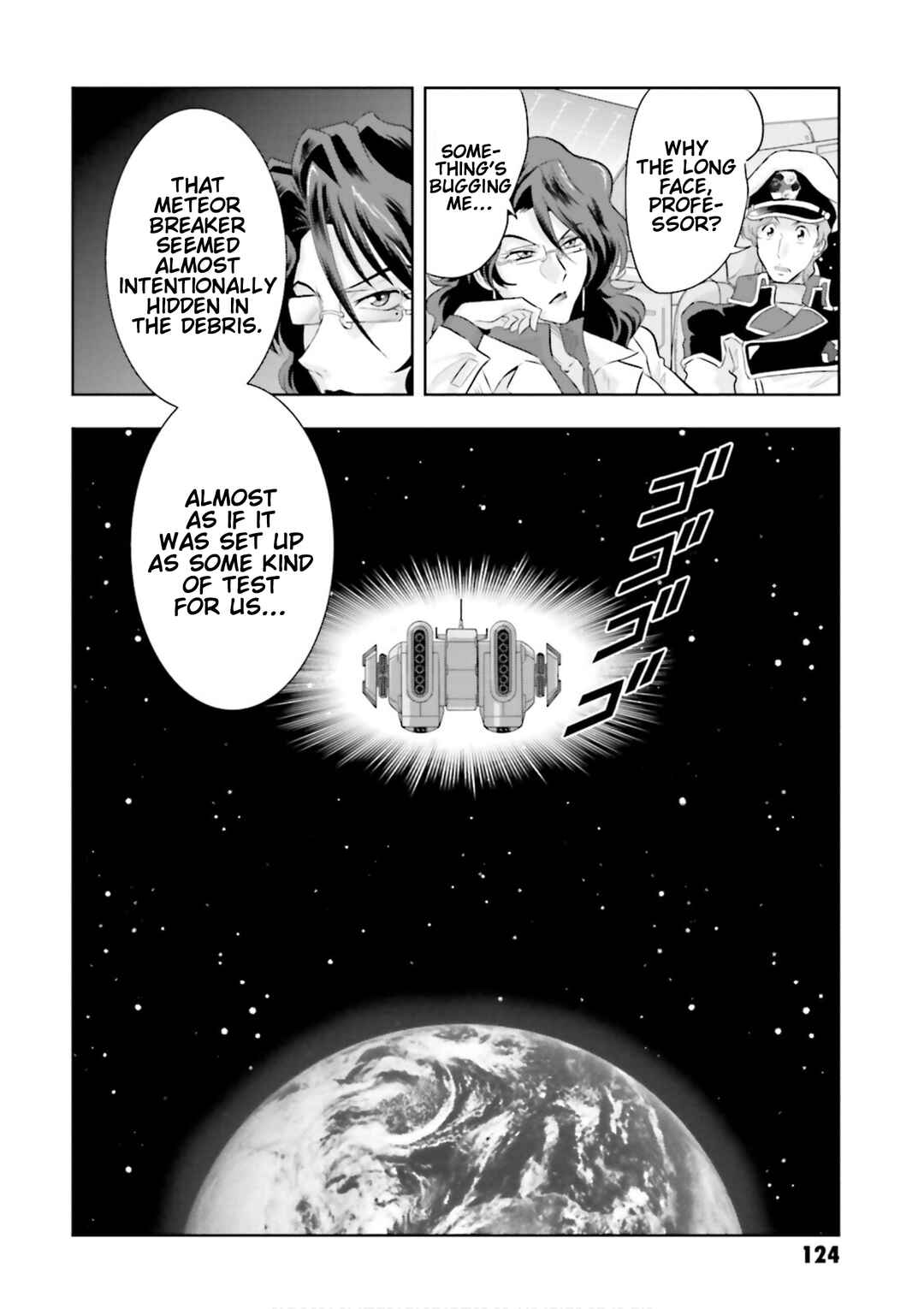 Chapter 3 - Page 29
