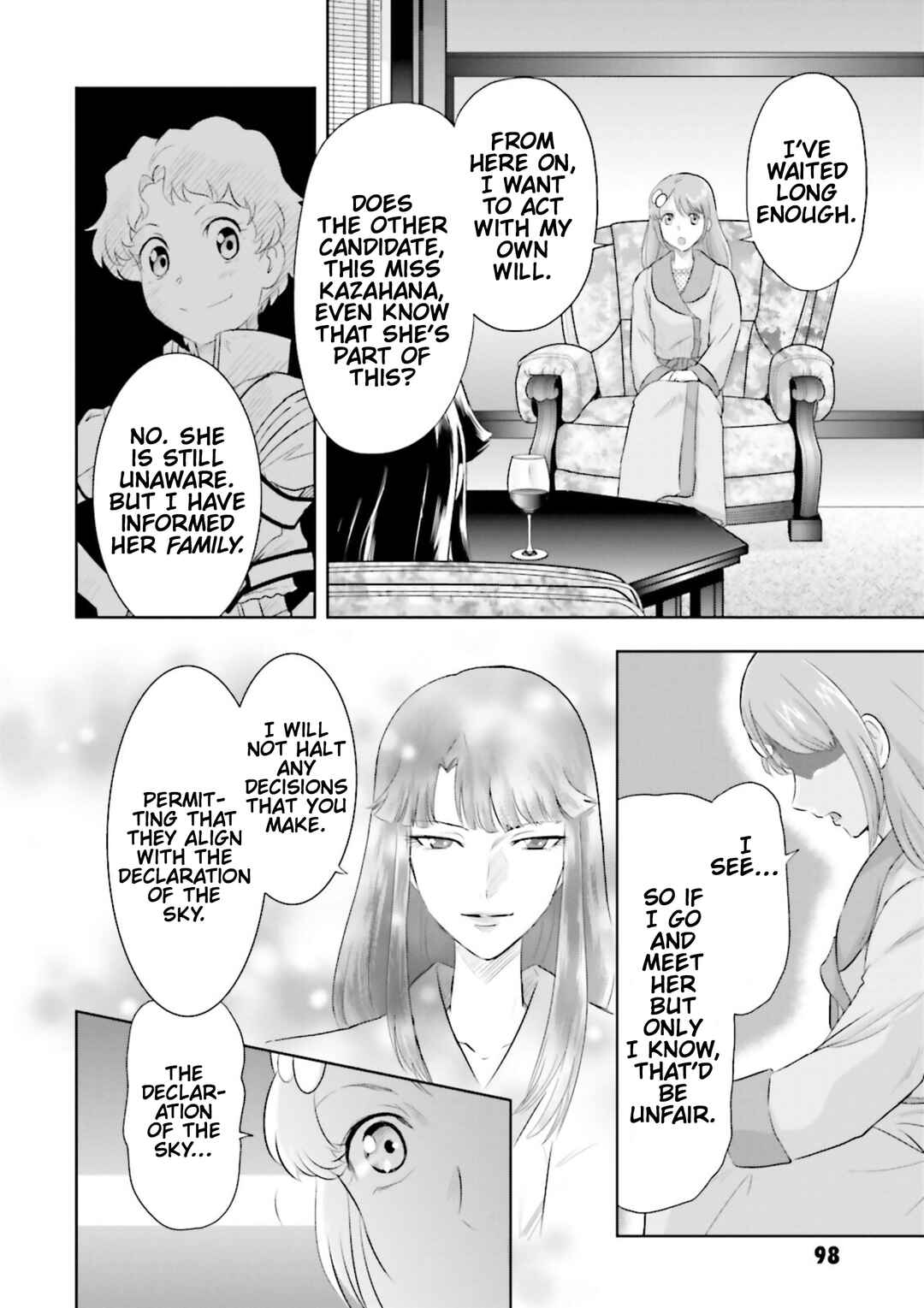 Chapter 3 - Page 4
