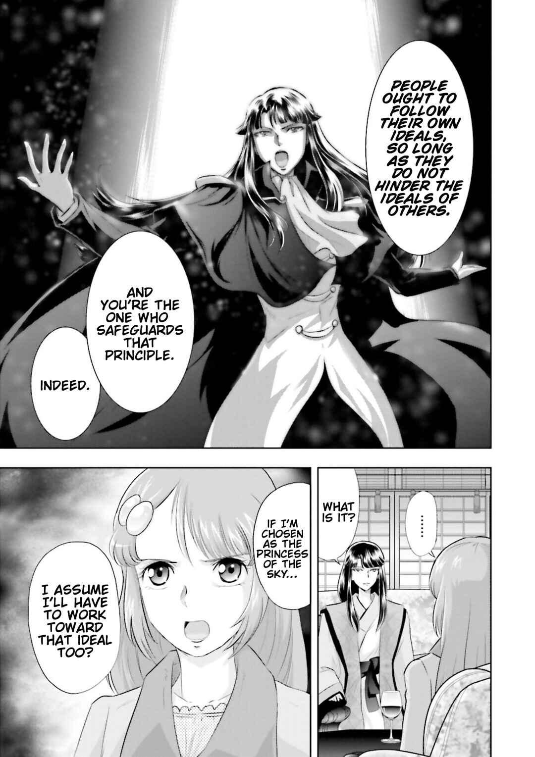 Chapter 3 - Page 5