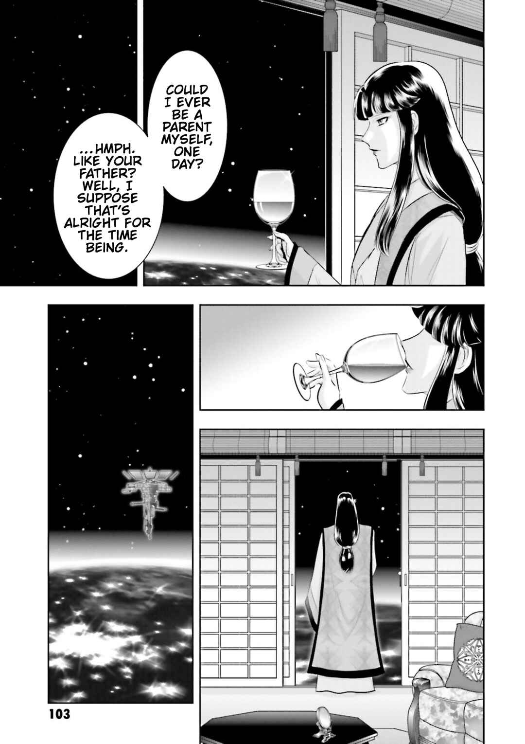 Chapter 3 - Page 9
