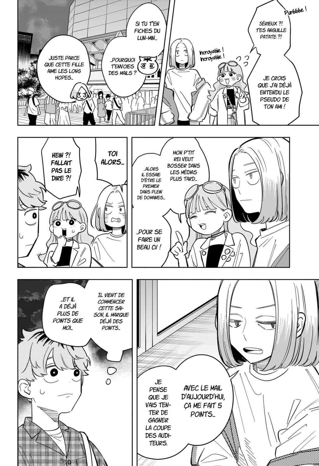 Chapter 32 - Page 15