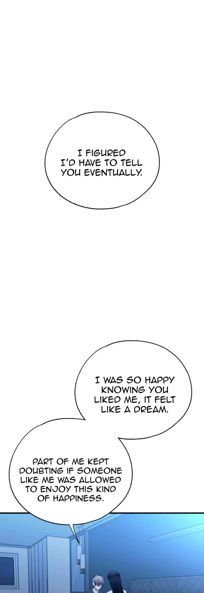 Chapter 168 - Page 1