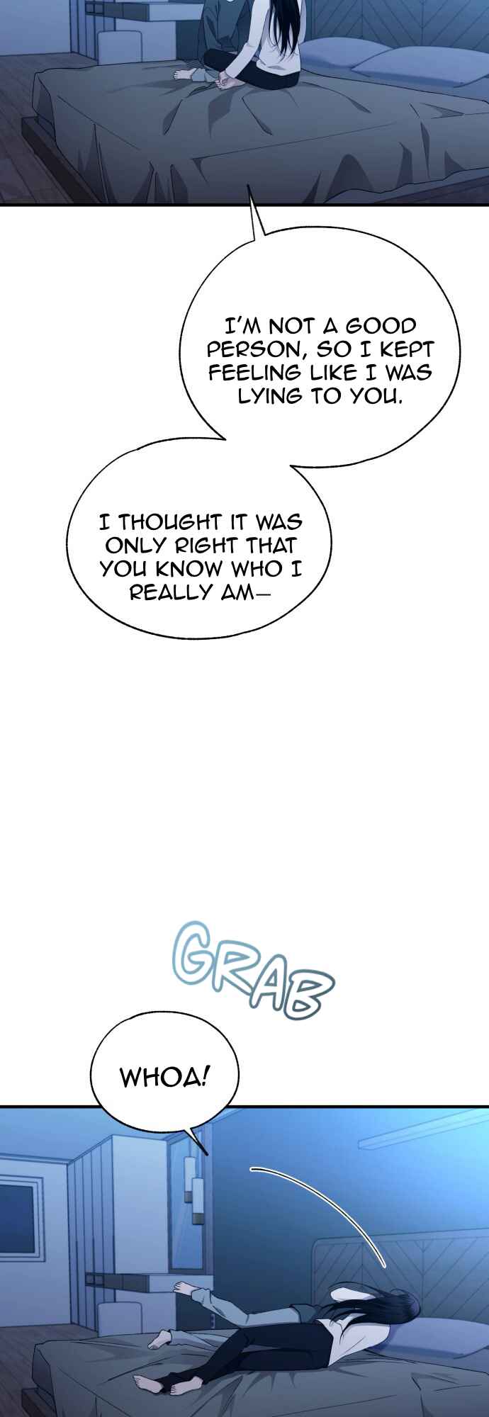Chapter 168 - Page 2