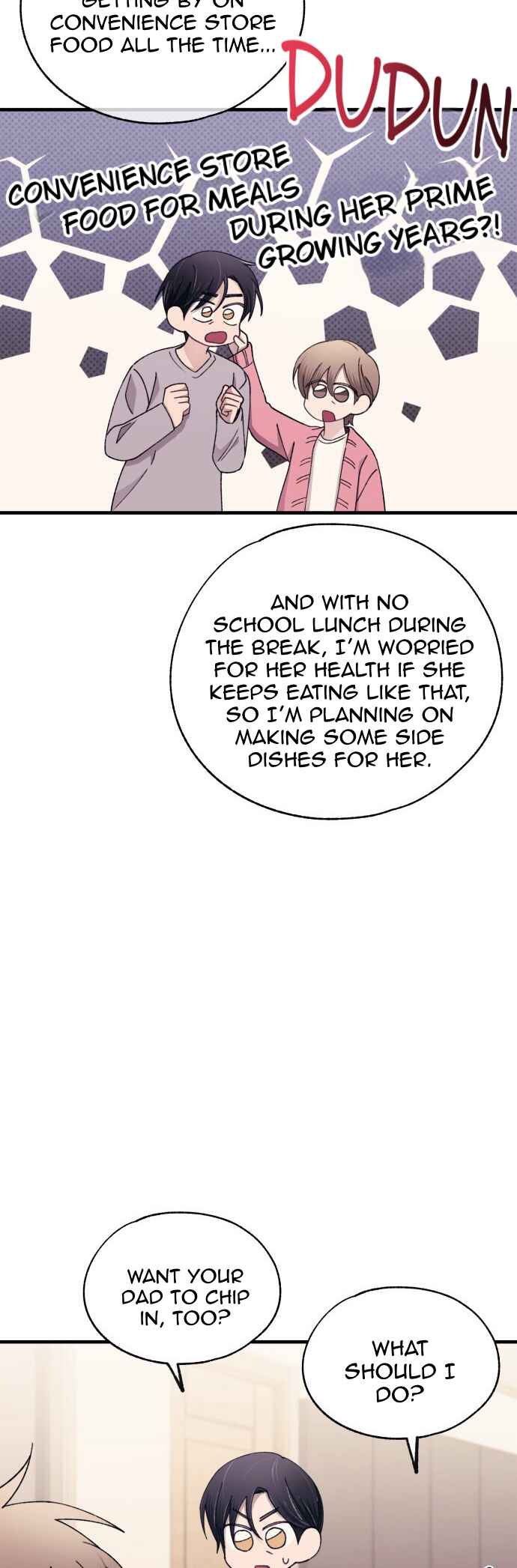 Chapter 168 - Page 26