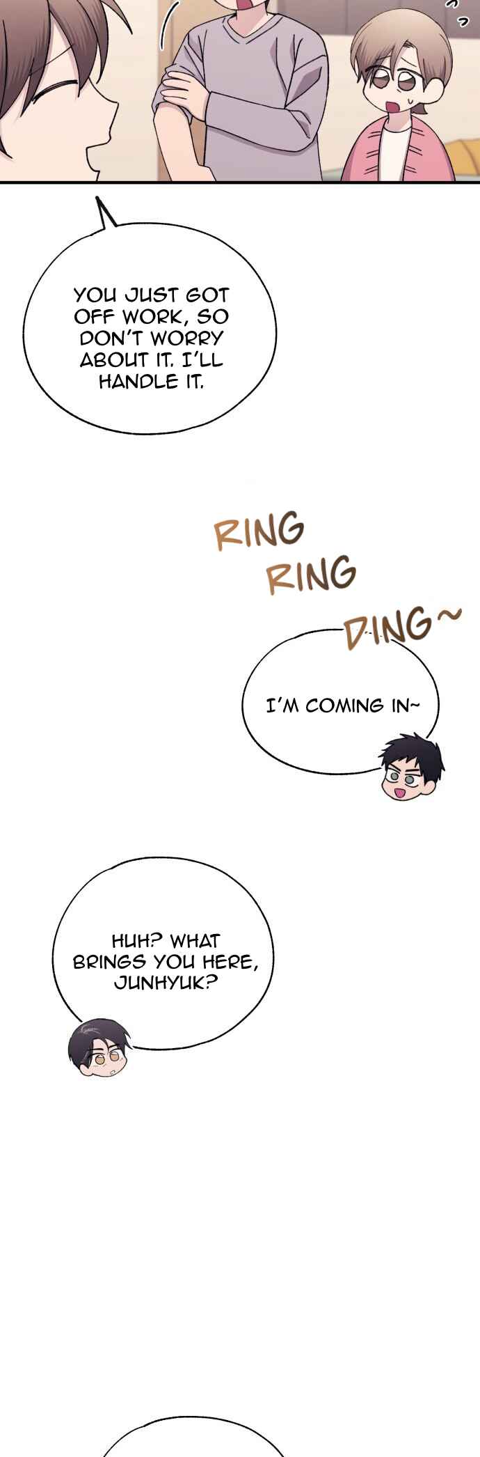 Chapter 168 - Page 27