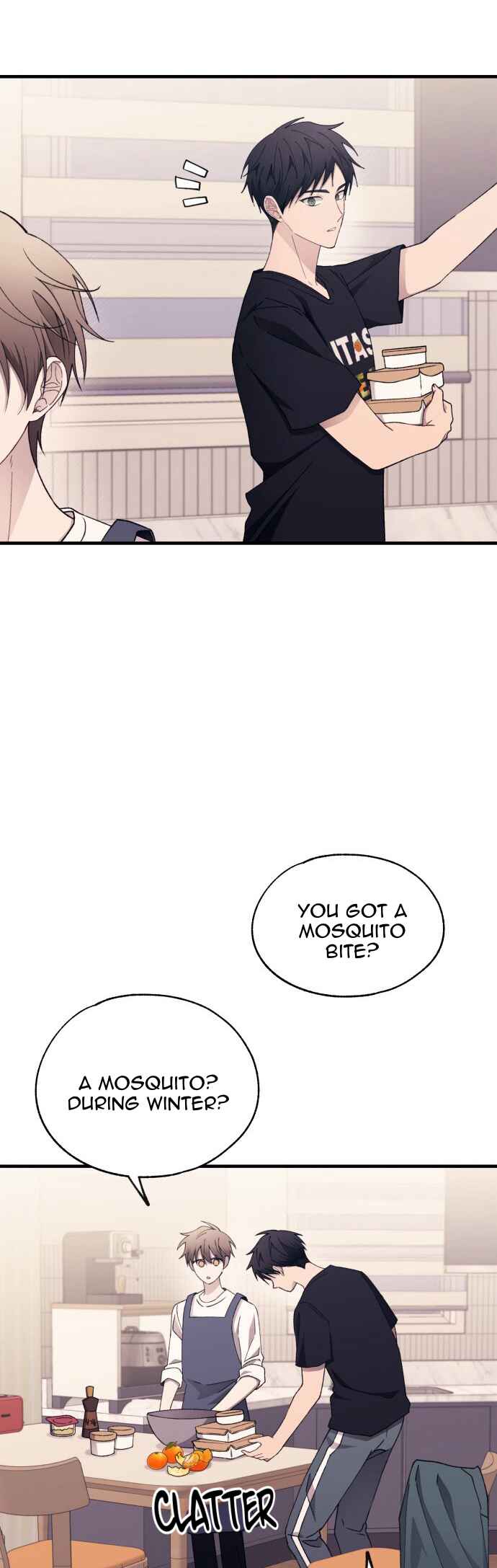 Chapter 168 - Page 38