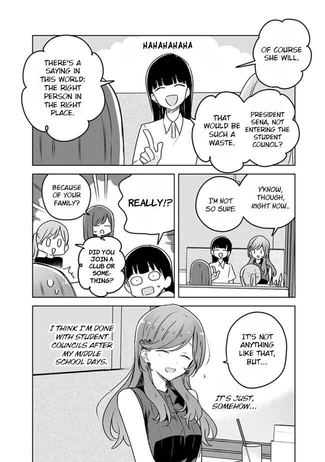 Chapter 58.5 - Page 8