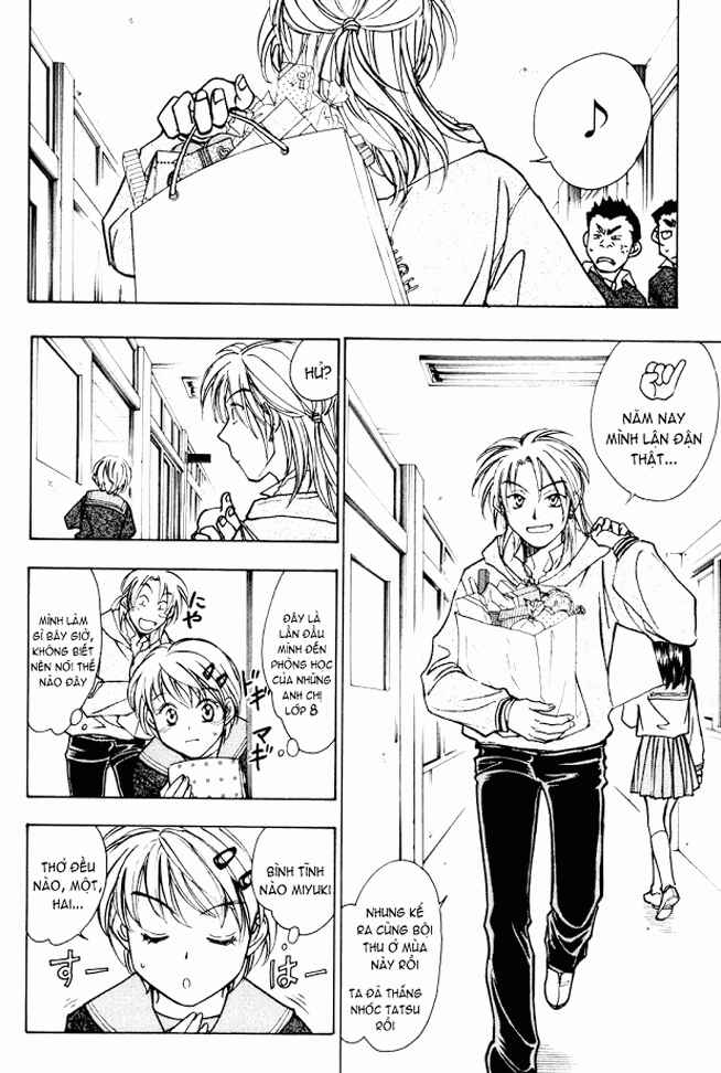Chapter 165 - Page 13