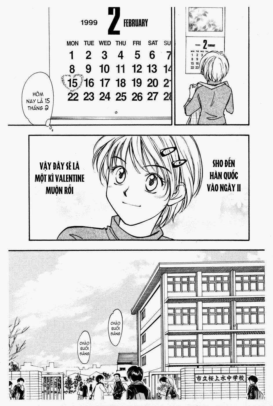 Chapter 165 - Page 5