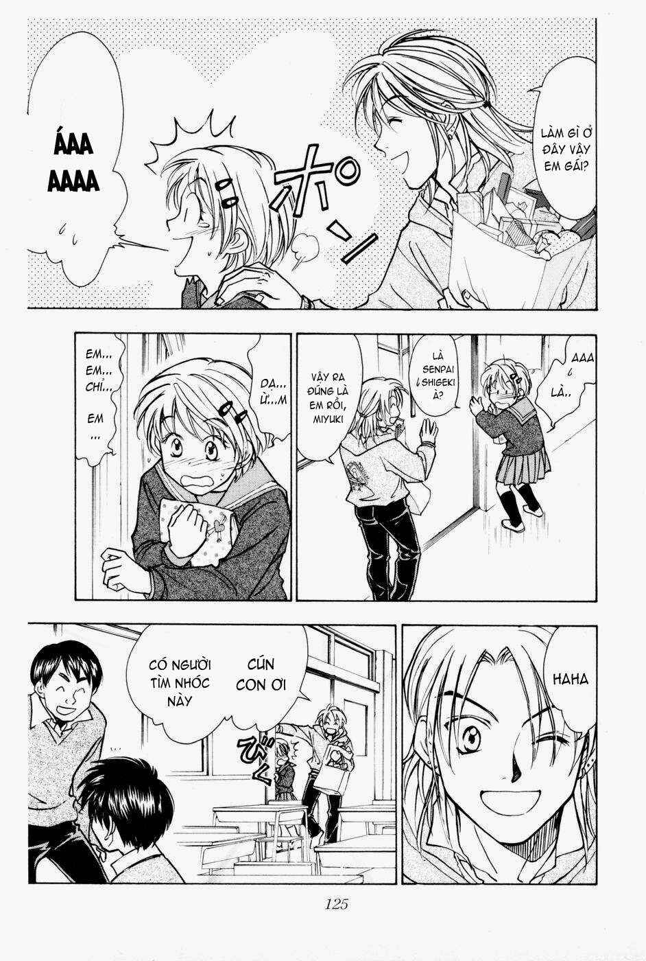 Chapter 165 - Page 9