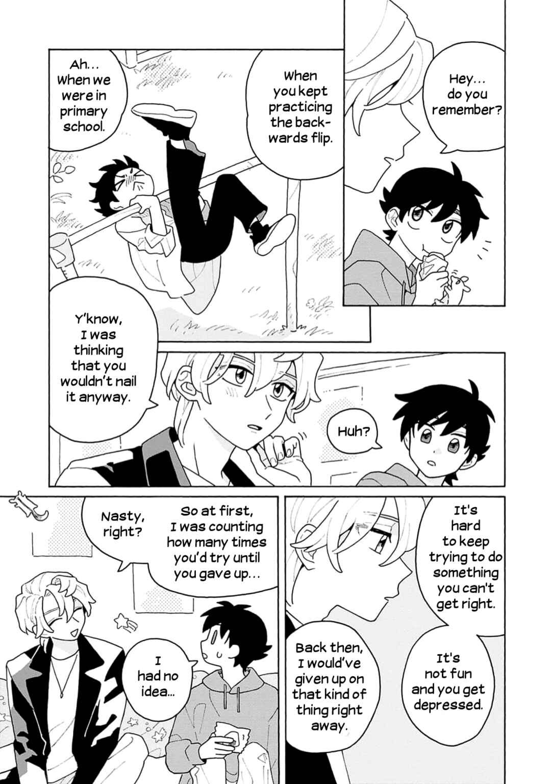 Chapter 5 - Page 23