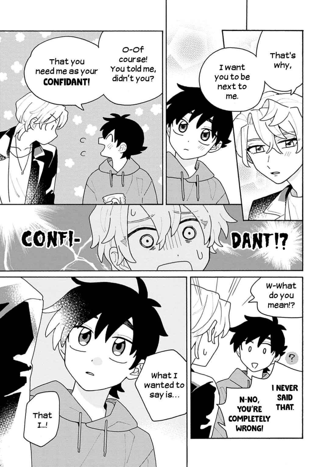 Chapter 5 - Page 25