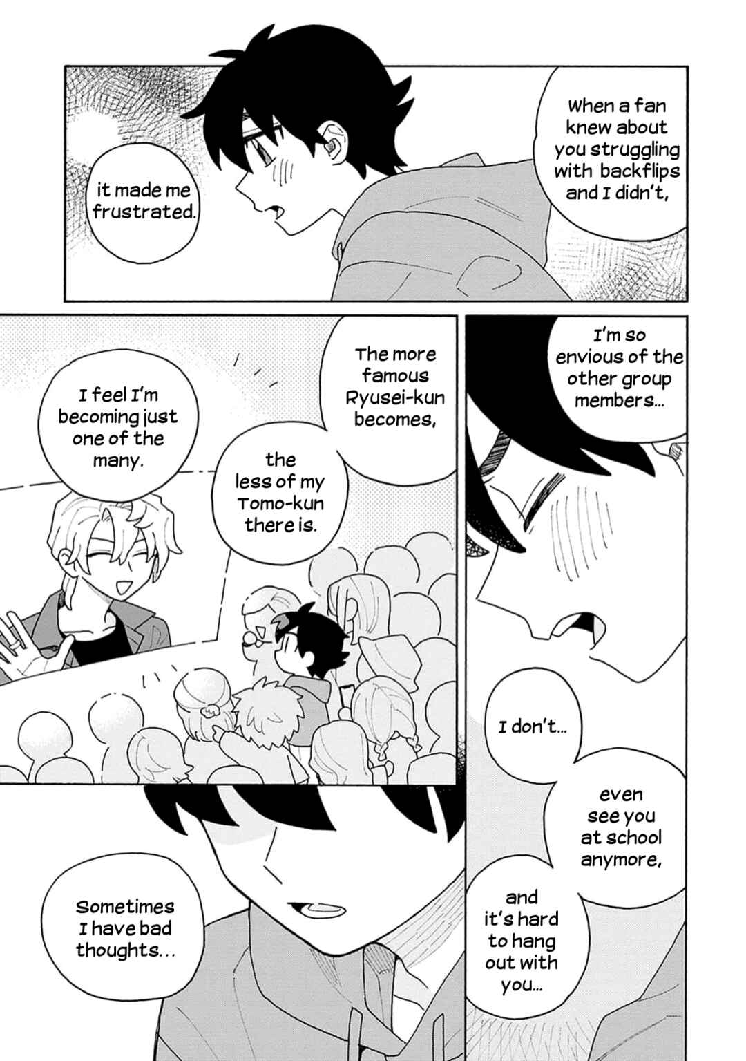 Chapter 5 - Page 31