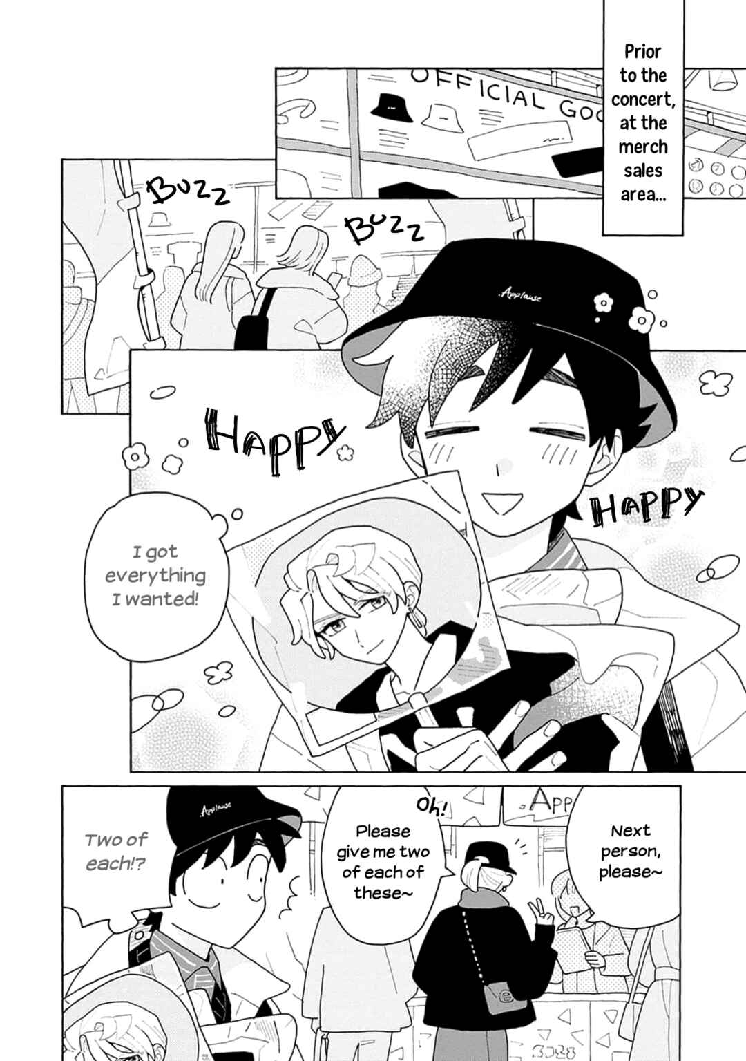 Chapter 5 - Page 4